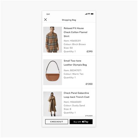 burberry account|burberry world log in.